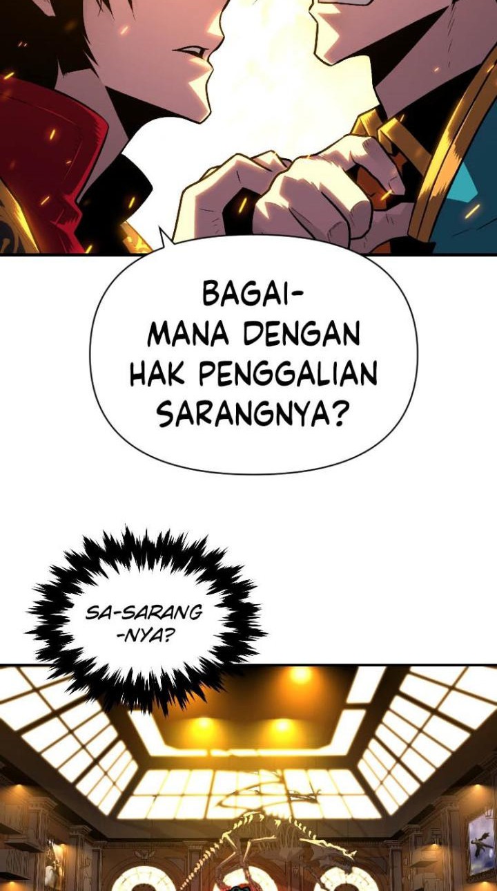 Chapter 11 - halaman 28