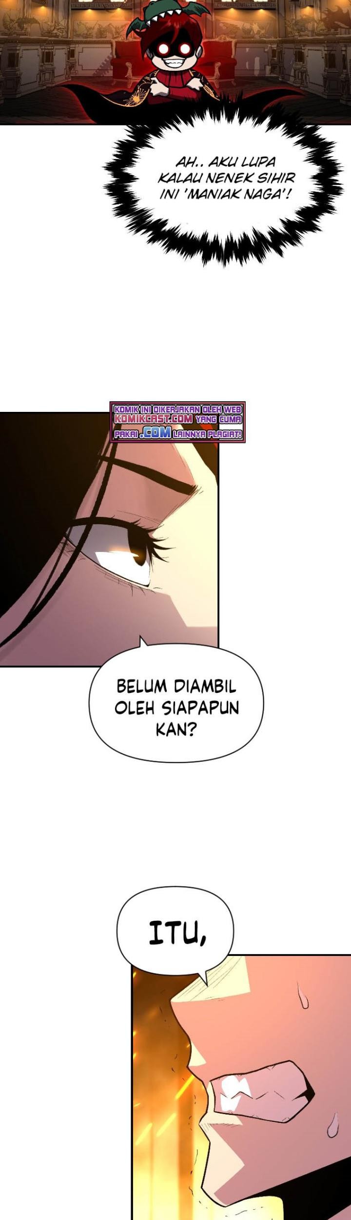 Chapter 11 - halaman 29