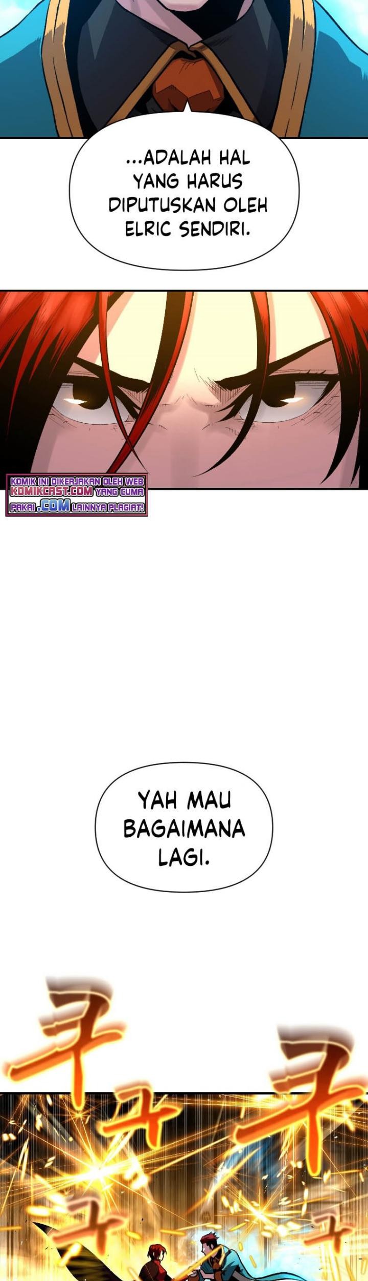 Chapter 11 - halaman 31