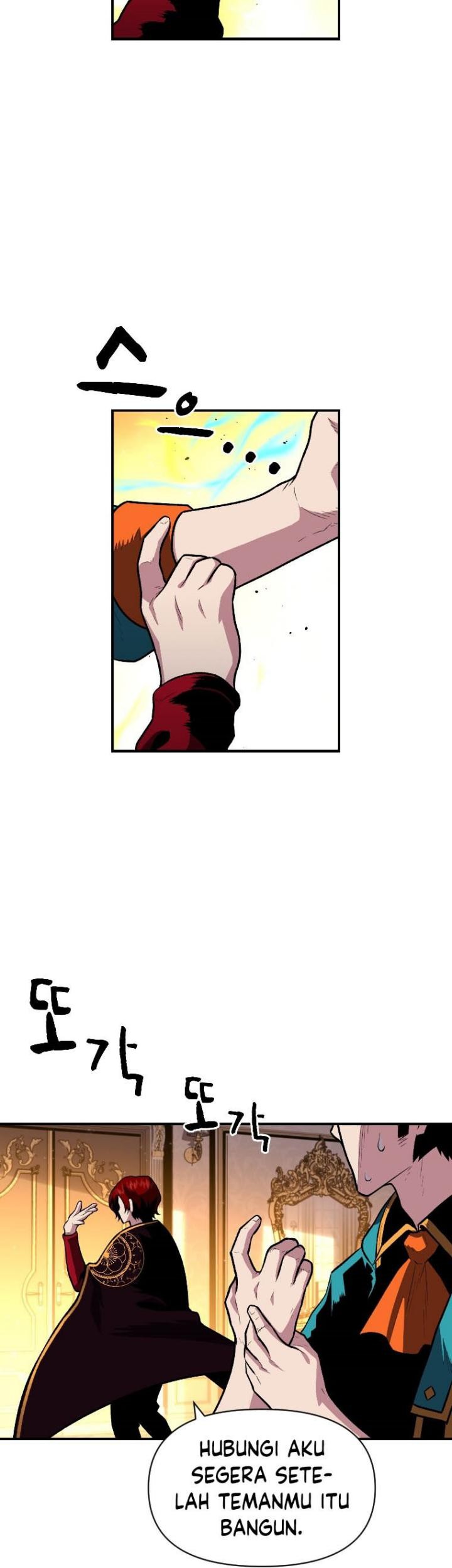 Chapter 11 - halaman 33