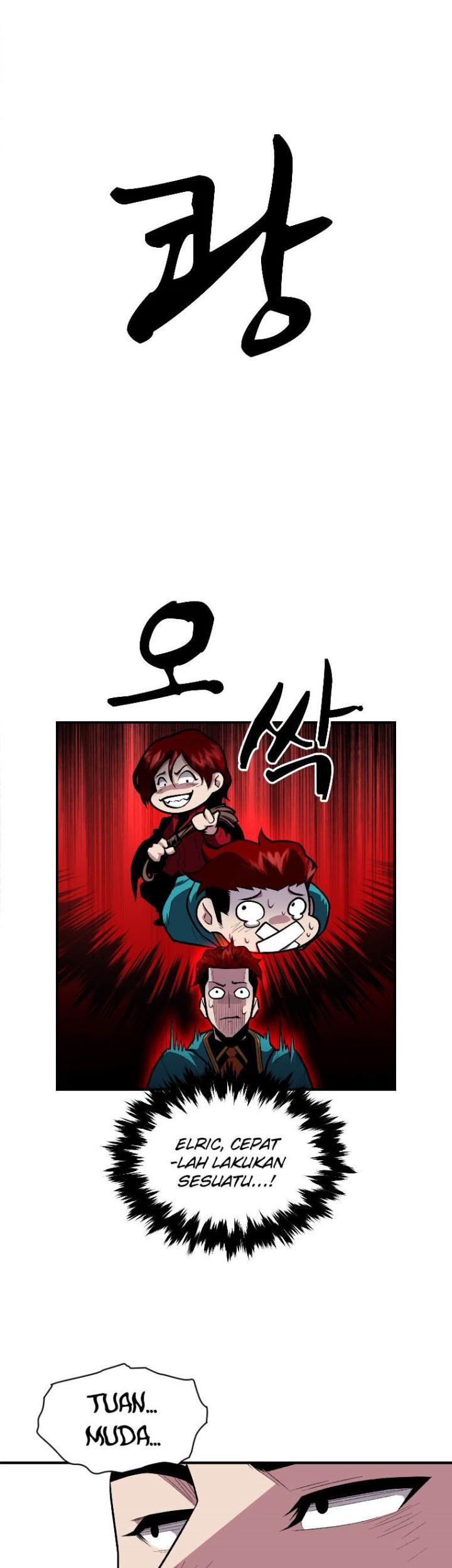 Chapter 11 - halaman 36