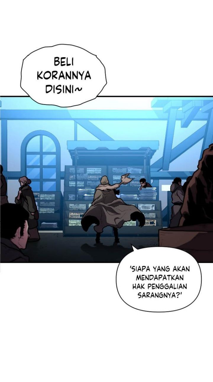 Chapter 11 - halaman 39