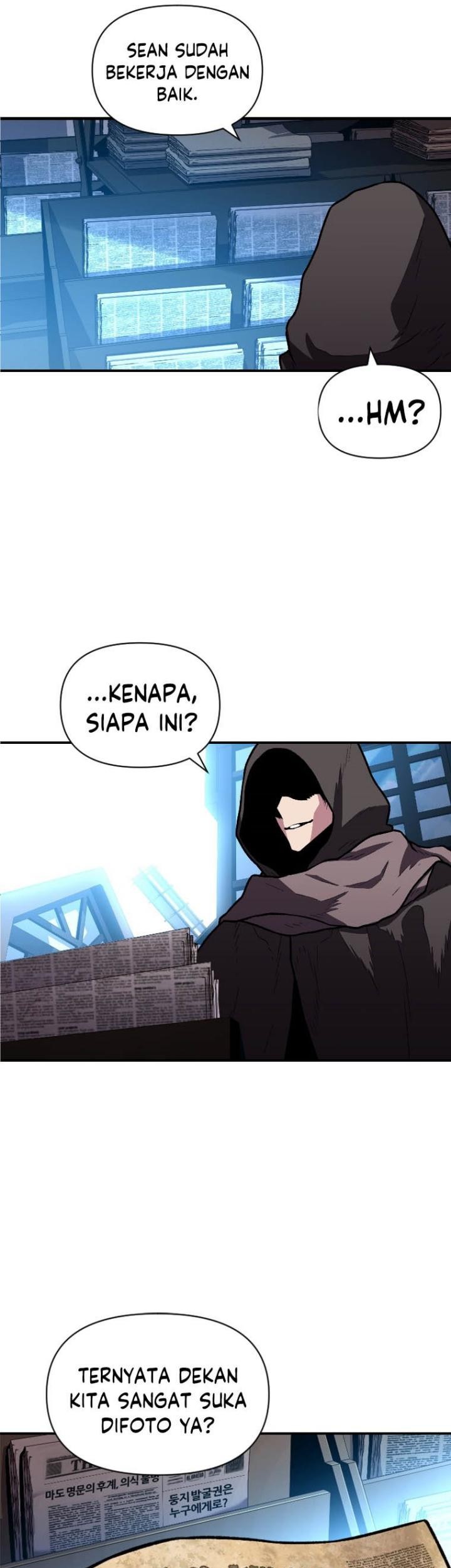 Chapter 11 - halaman 40