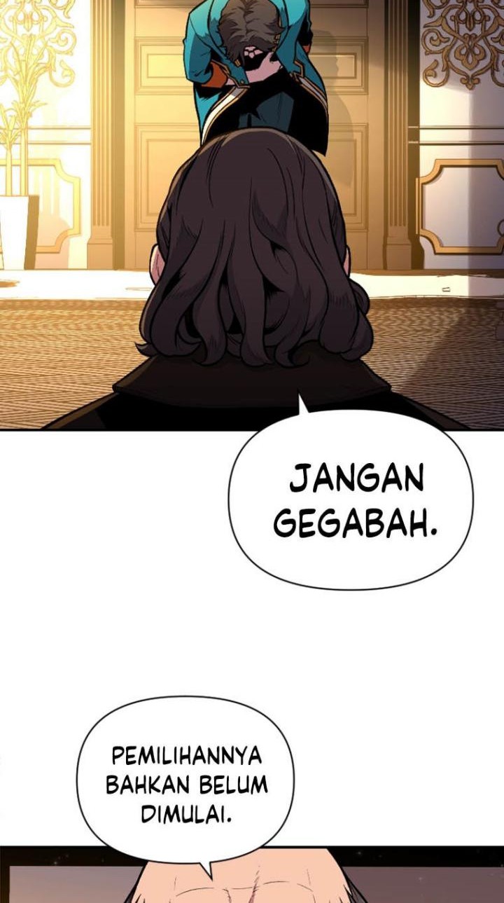 Chapter 11 - halaman 43