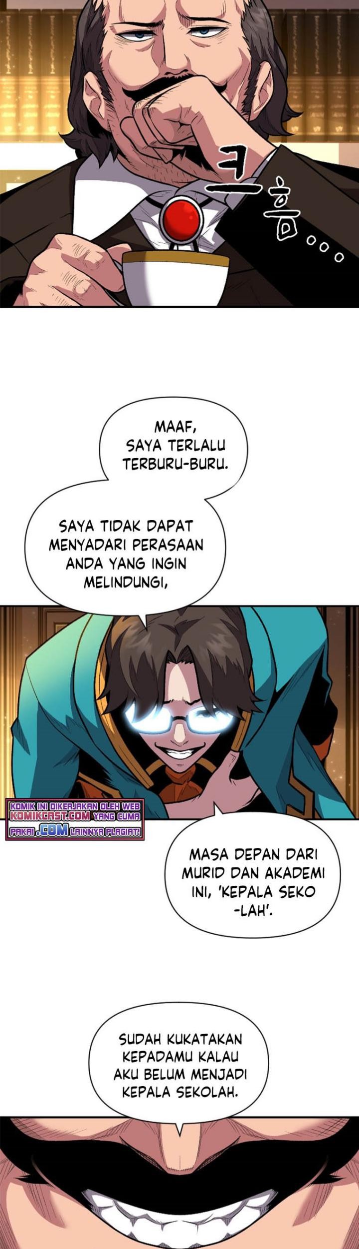 Chapter 11 - halaman 44