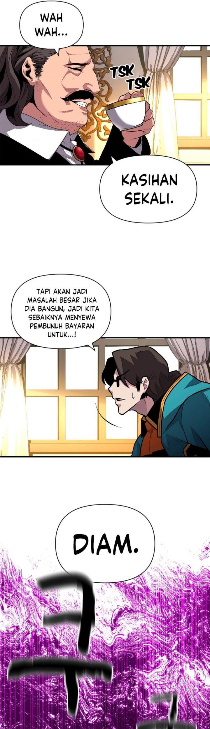 Chapter 11 - halaman 47