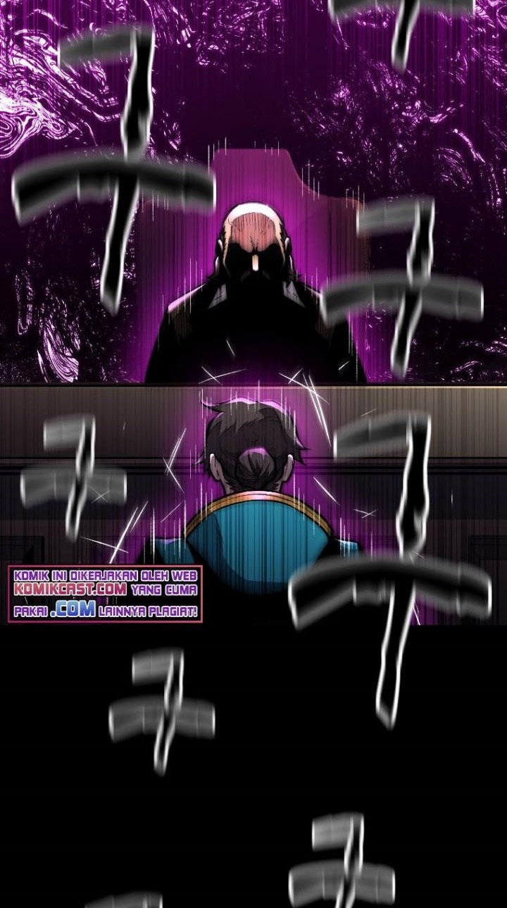 Chapter 11 - halaman 48