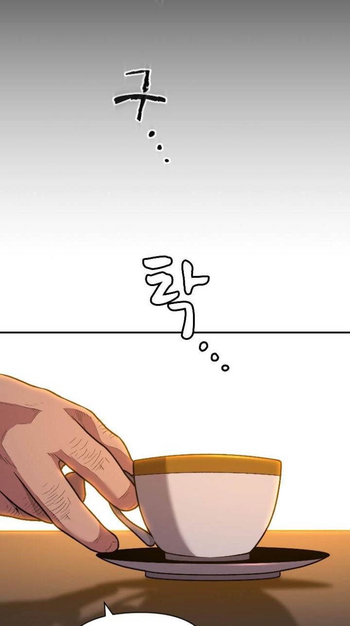 Chapter 11 - halaman 50