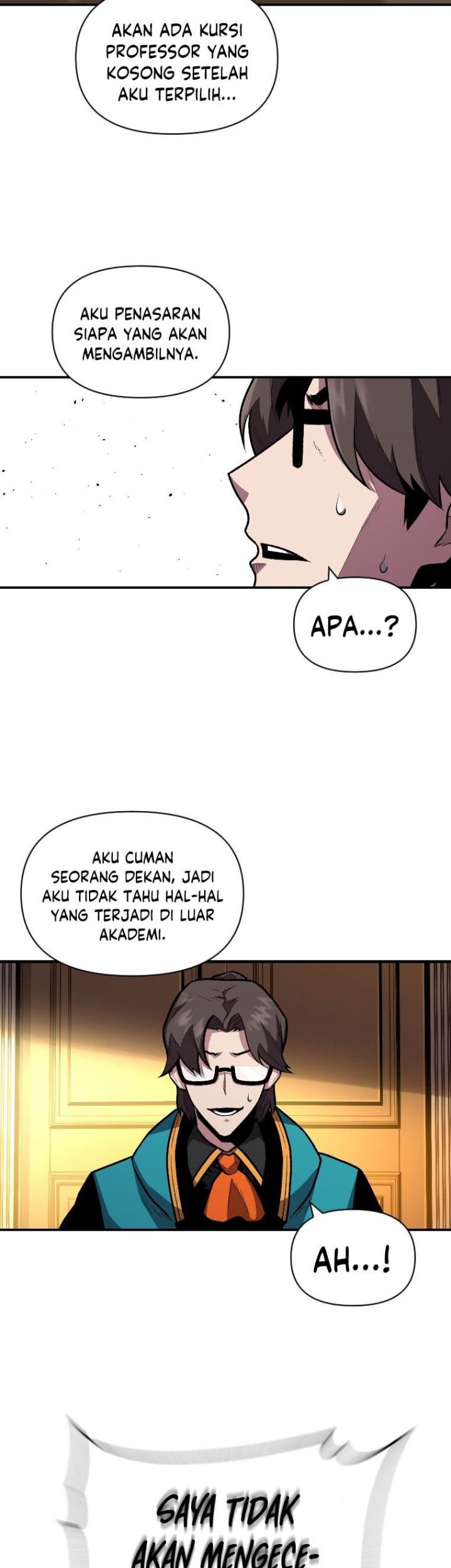Chapter 11 - halaman 51