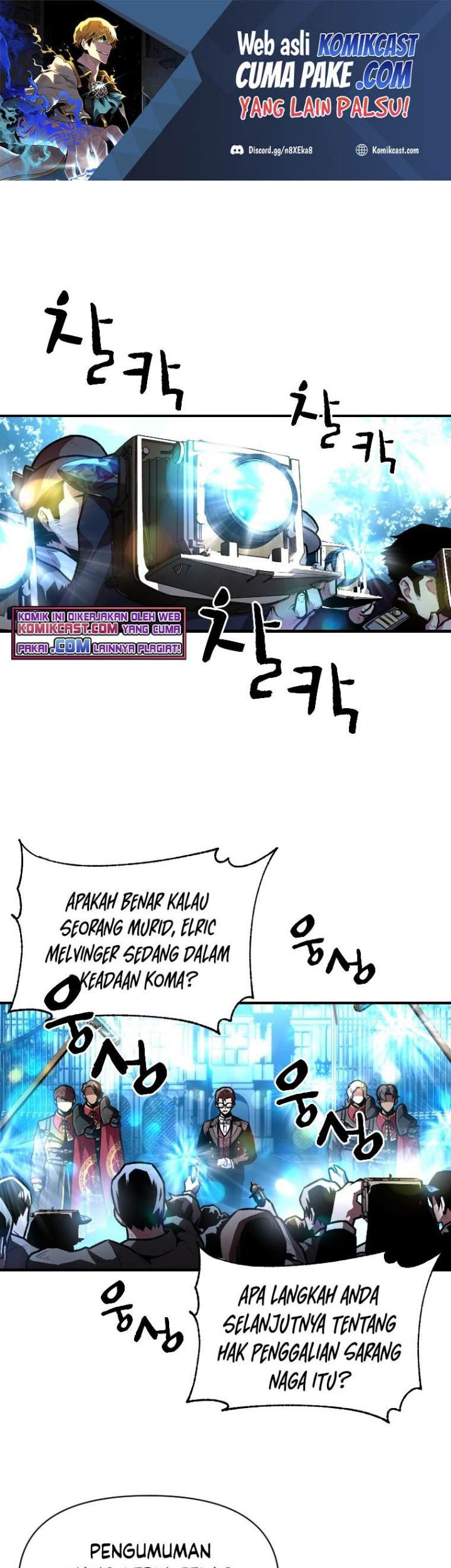 Chapter 11 - halaman 3