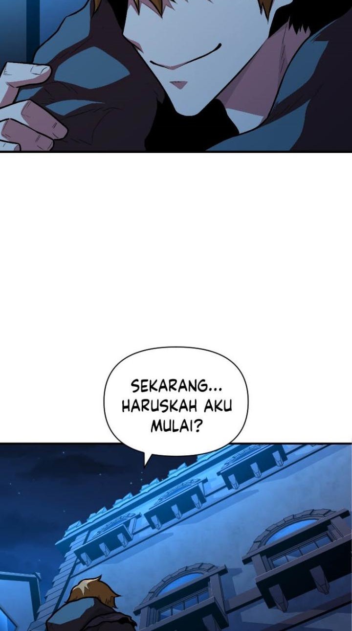Chapter 11 - halaman 56