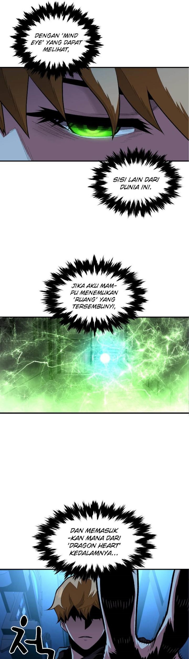 Chapter 11 - halaman 58
