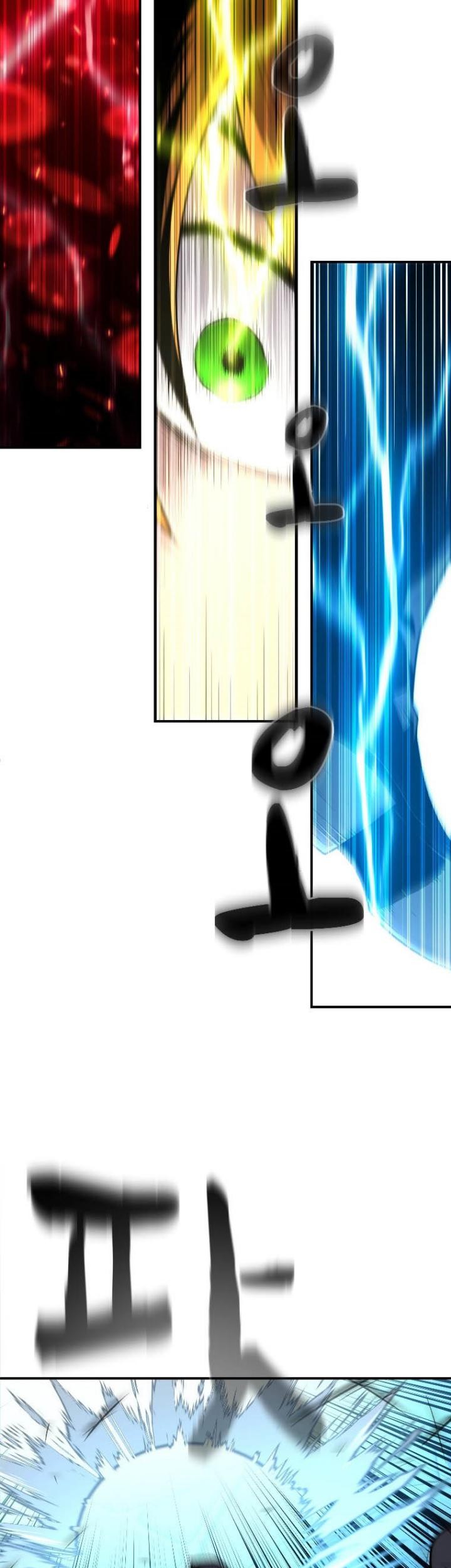 Chapter 11 - halaman 60