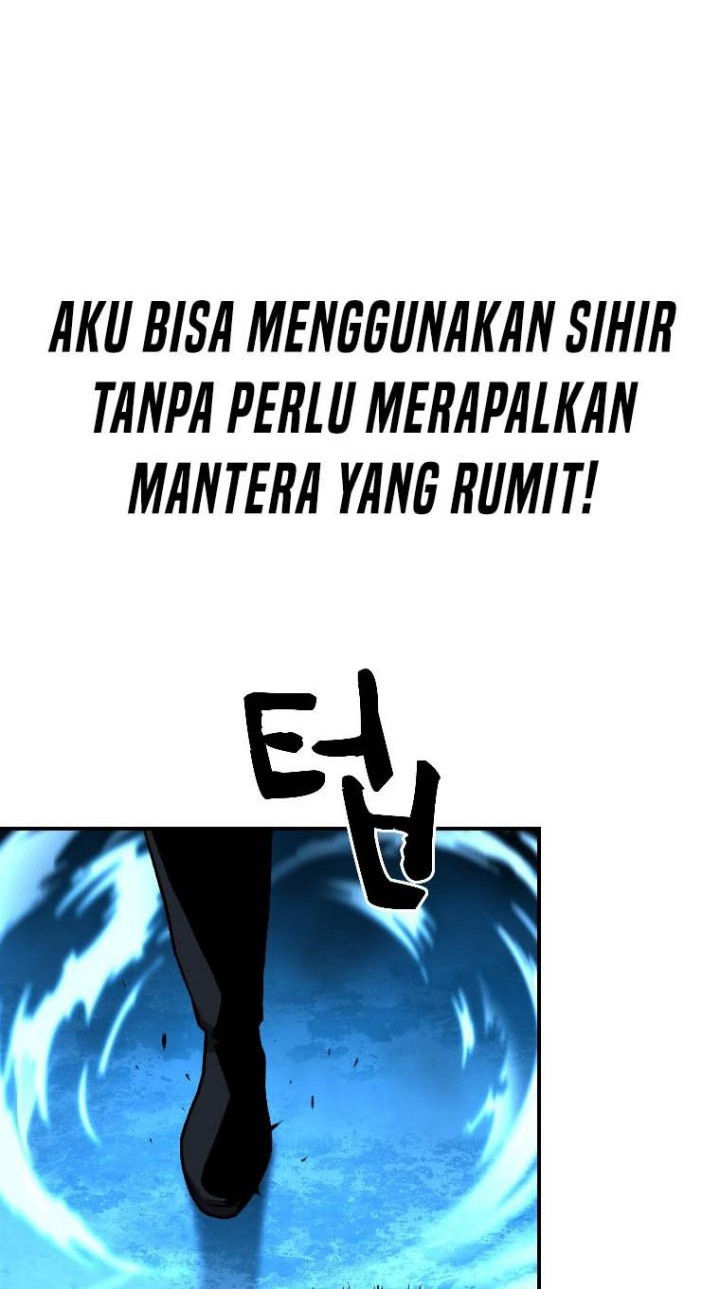 Chapter 11 - halaman 63