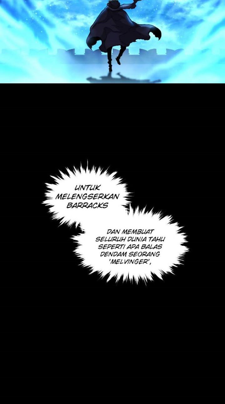Chapter 11 - halaman 65