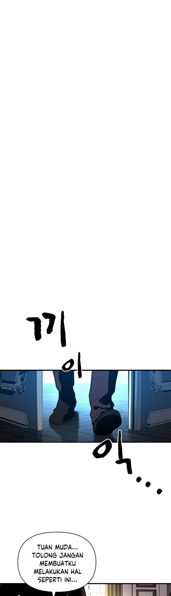 Chapter 11 - halaman 5