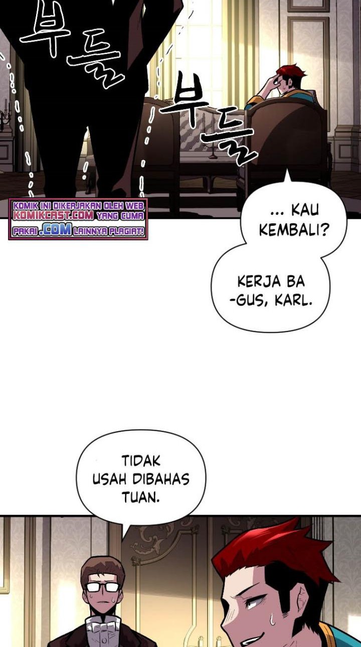 Chapter 11 - halaman 6