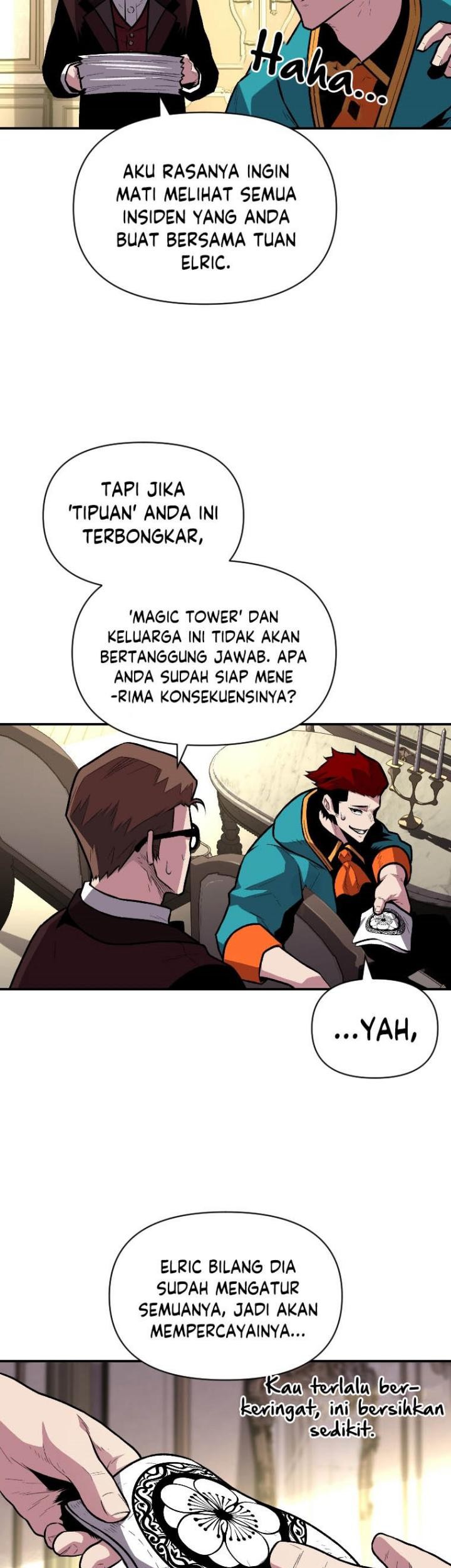 Chapter 11 - halaman 7