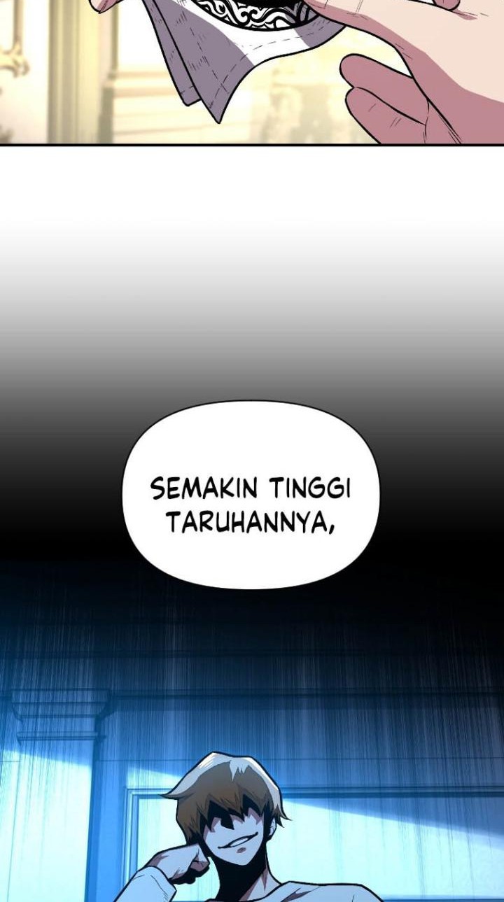 Chapter 11 - halaman 8