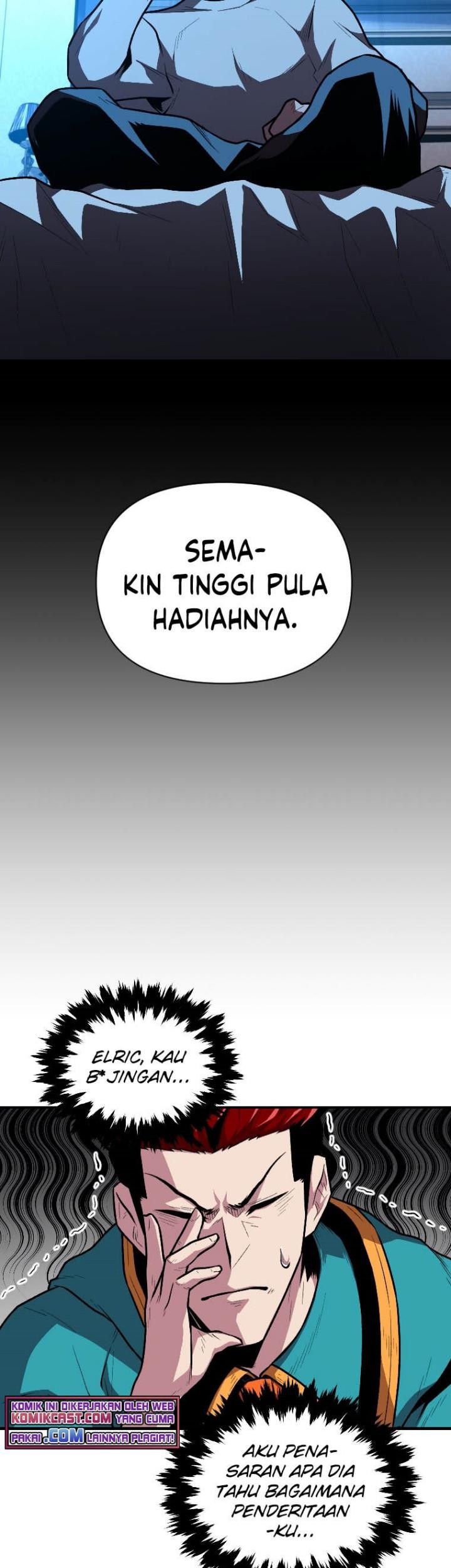 Chapter 11 - halaman 9
