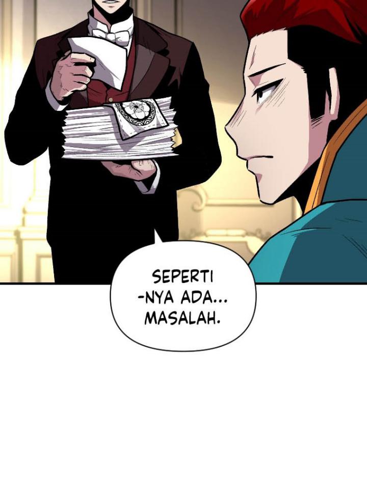 Chapter 11 - halaman 13