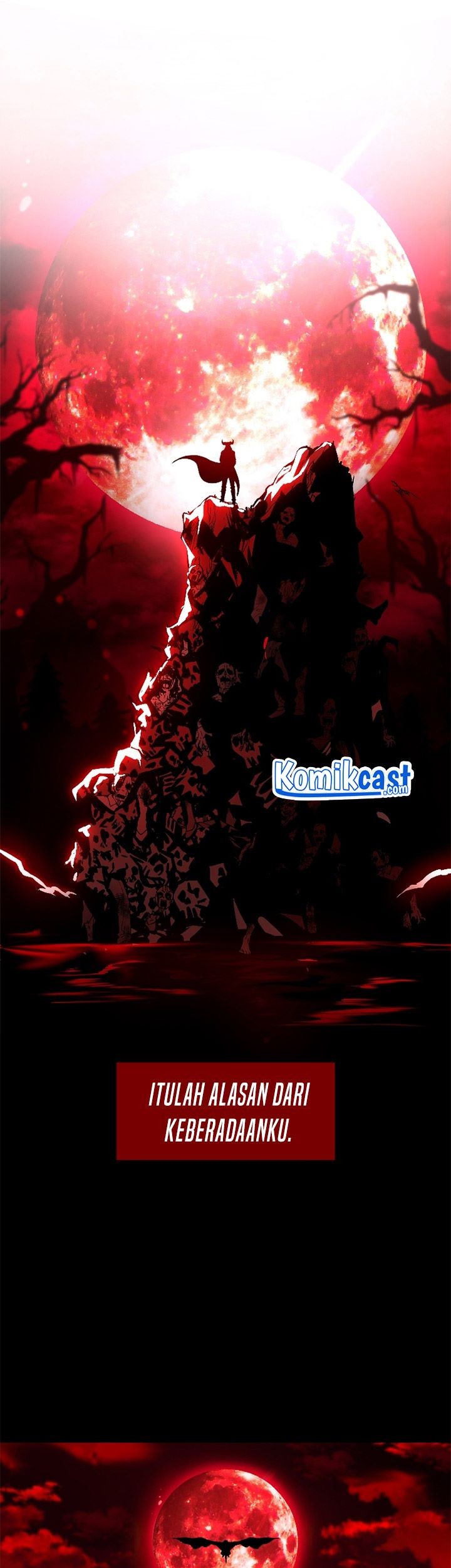 Chapter 10 - halaman 23
