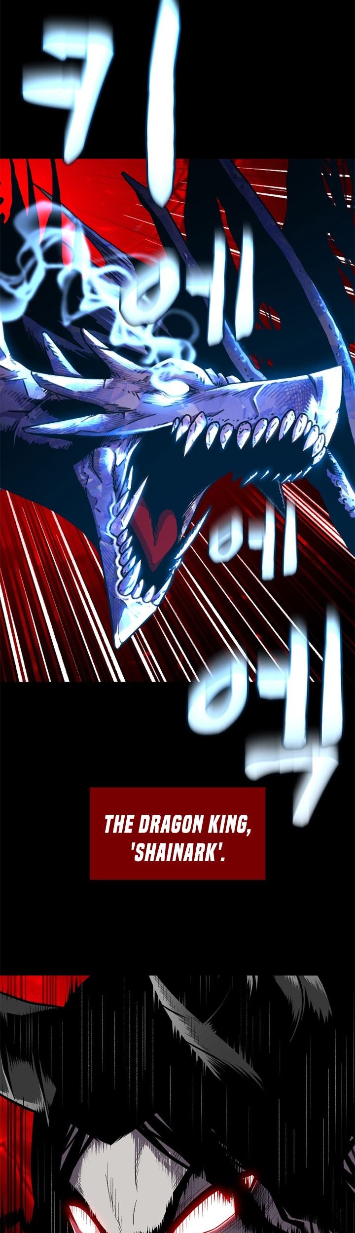 Chapter 10 - halaman 25