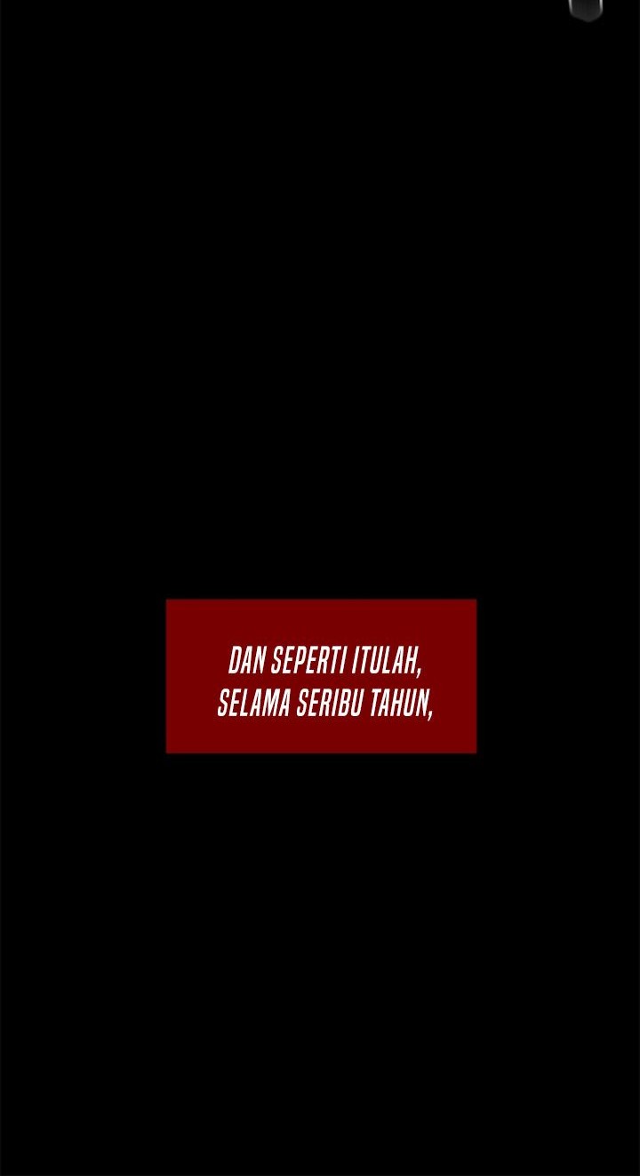 Chapter 10 - halaman 32