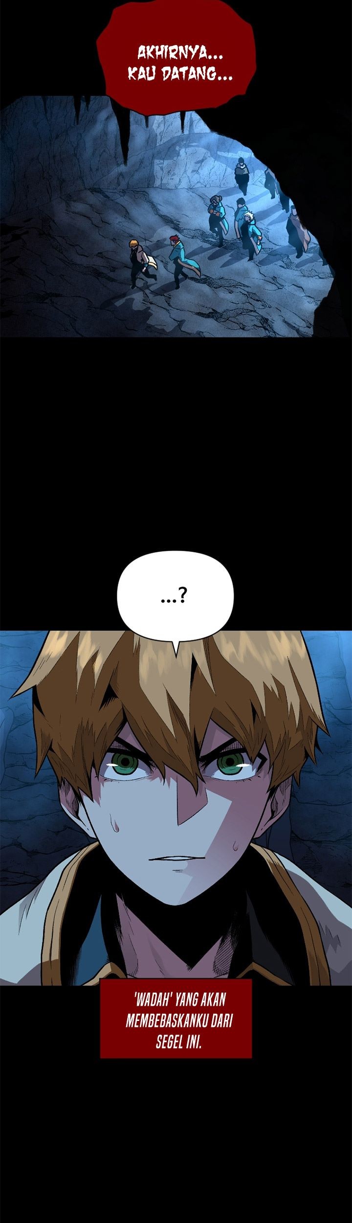 Chapter 10 - halaman 35