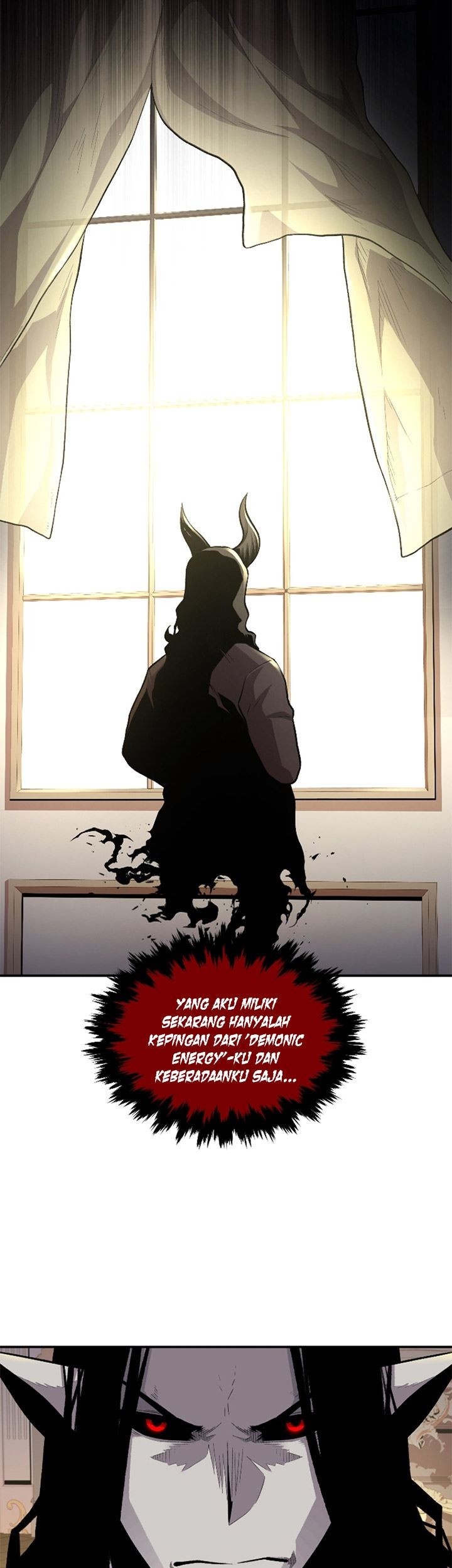 Chapter 10 - halaman 41