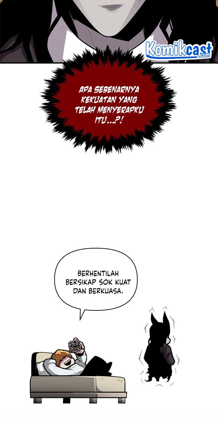 Chapter 10 - halaman 42