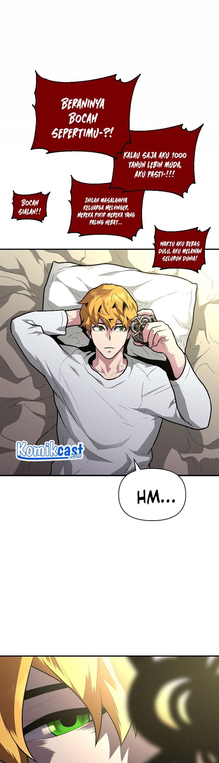 Chapter 10 - halaman 43
