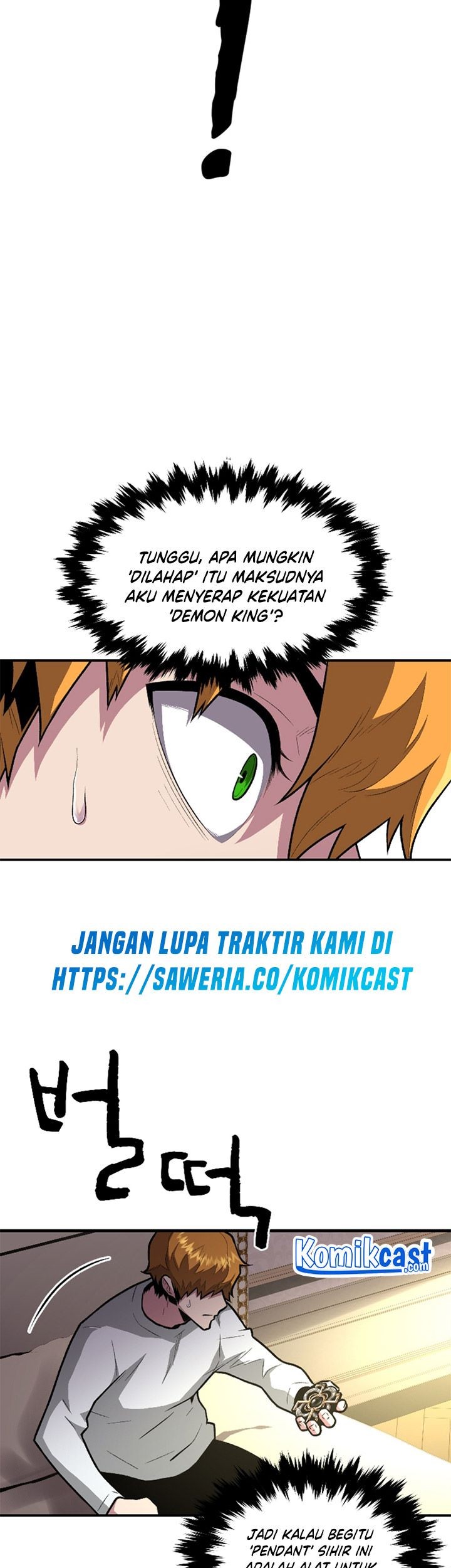 Chapter 10 - halaman 47