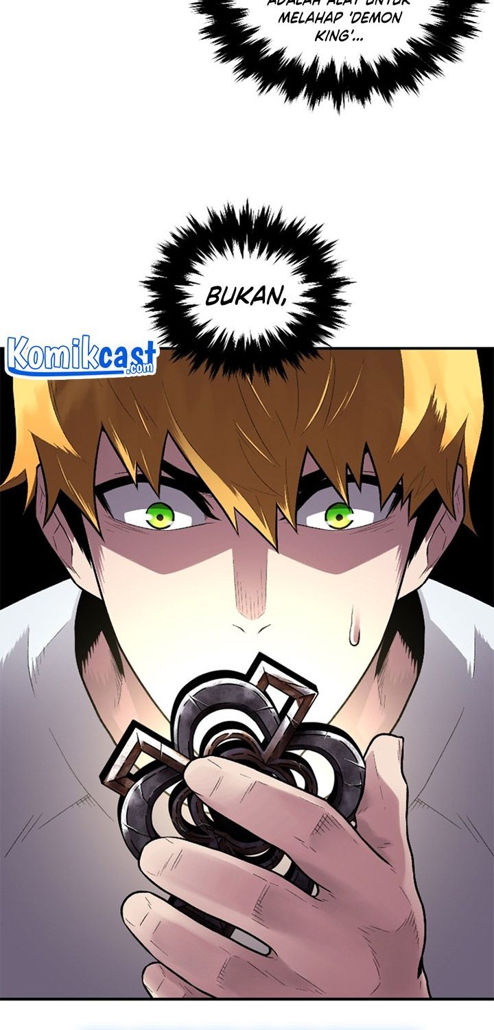Chapter 10 - halaman 48