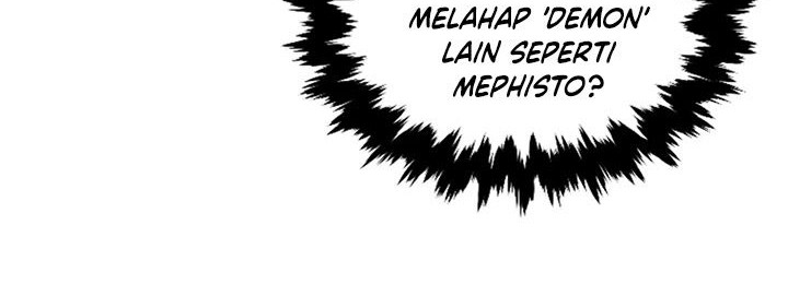 Chapter 10 - halaman 50