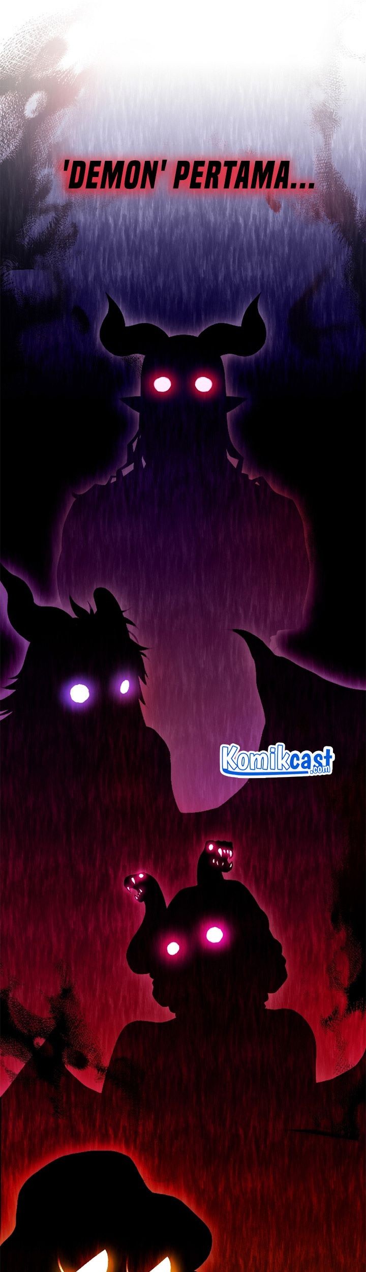 Chapter 10 - halaman 51