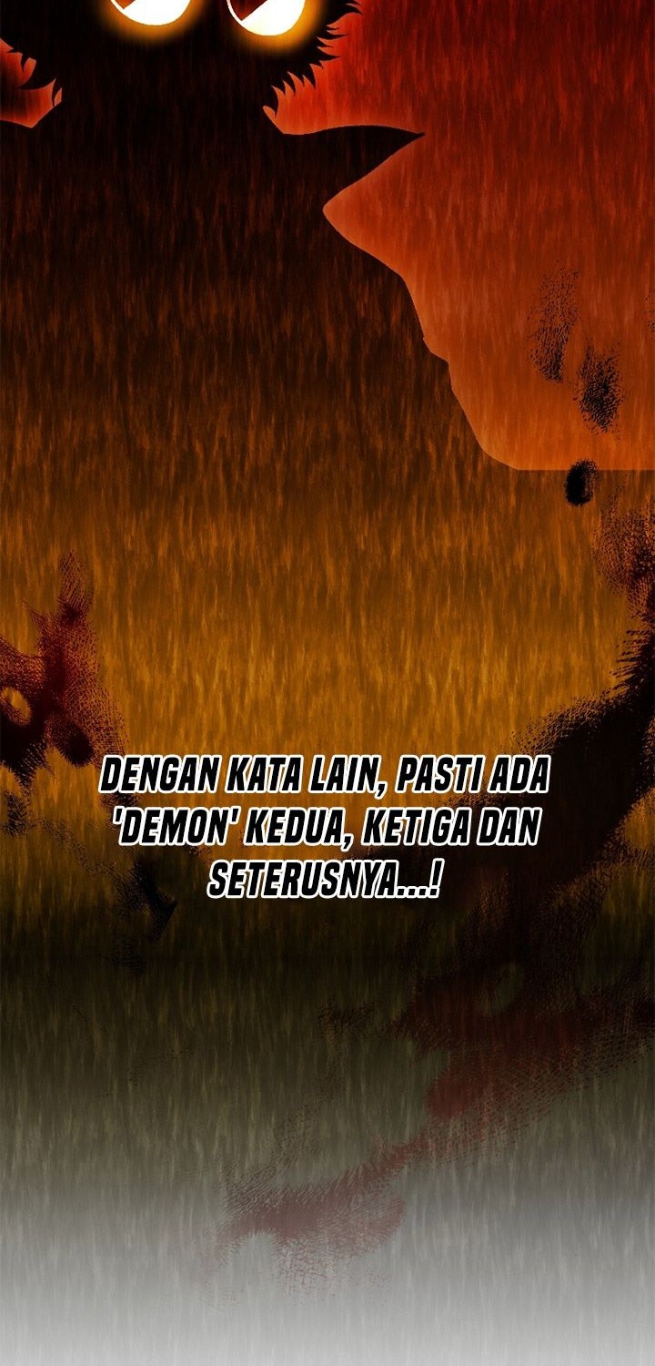 Chapter 10 - halaman 52