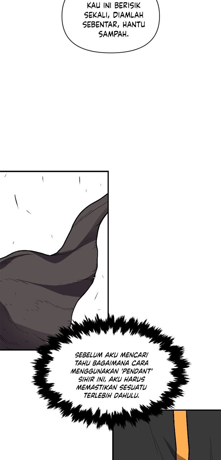 Chapter 10 - halaman 56