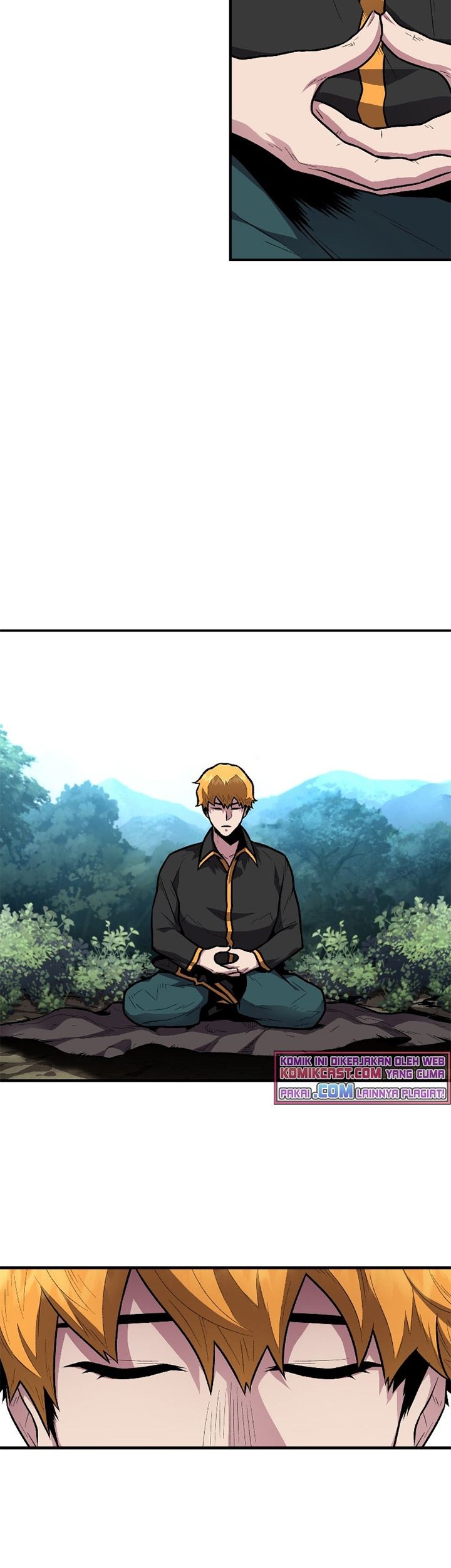 Chapter 10 - halaman 57