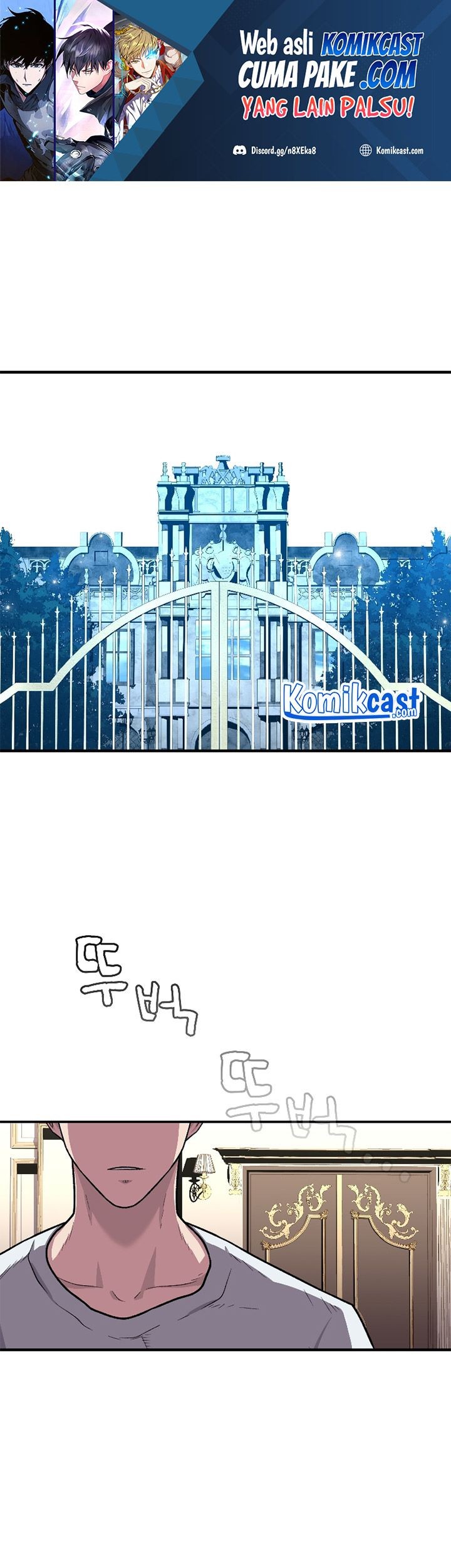 Chapter 10 - halaman 3