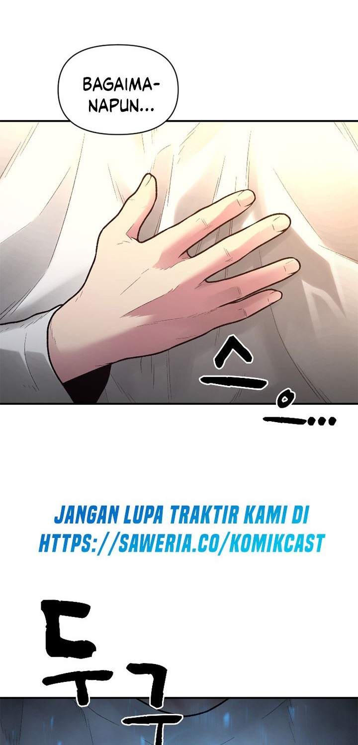 Chapter 10 - halaman 4