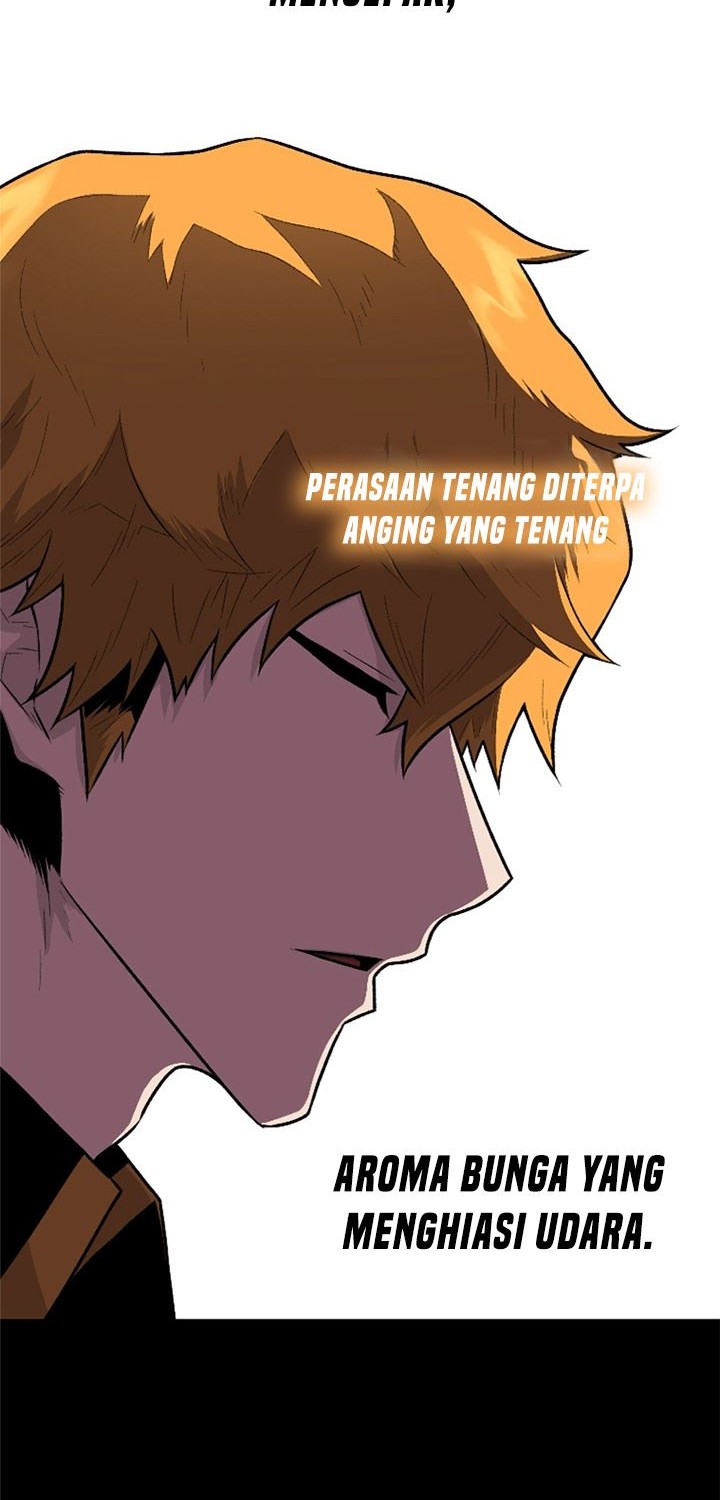Chapter 10 - halaman 63