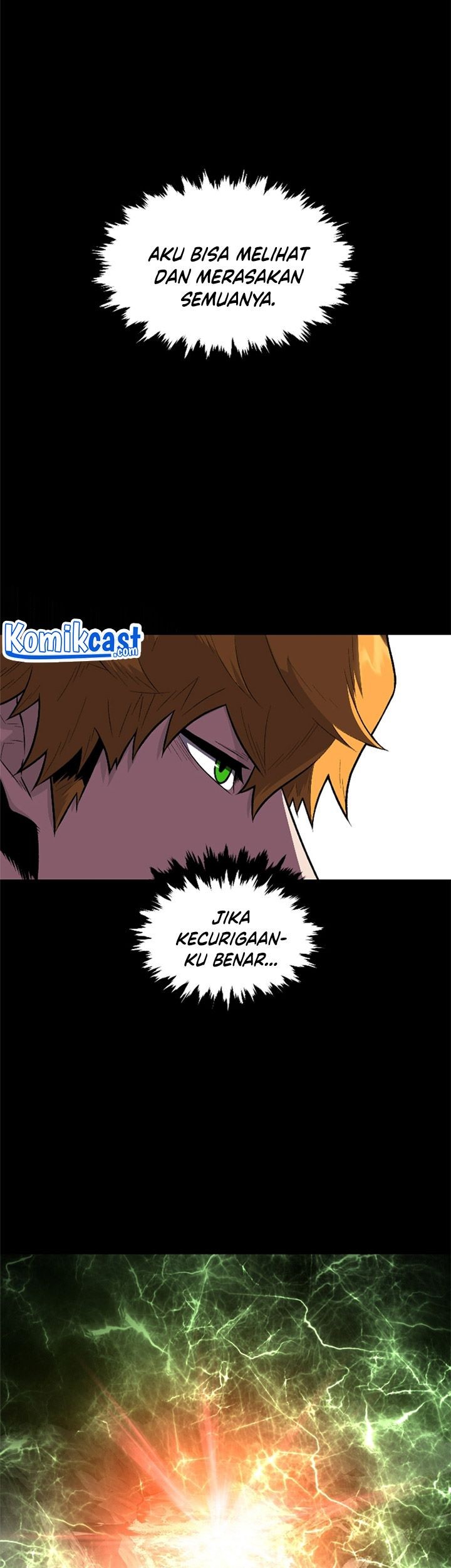 Chapter 10 - halaman 64