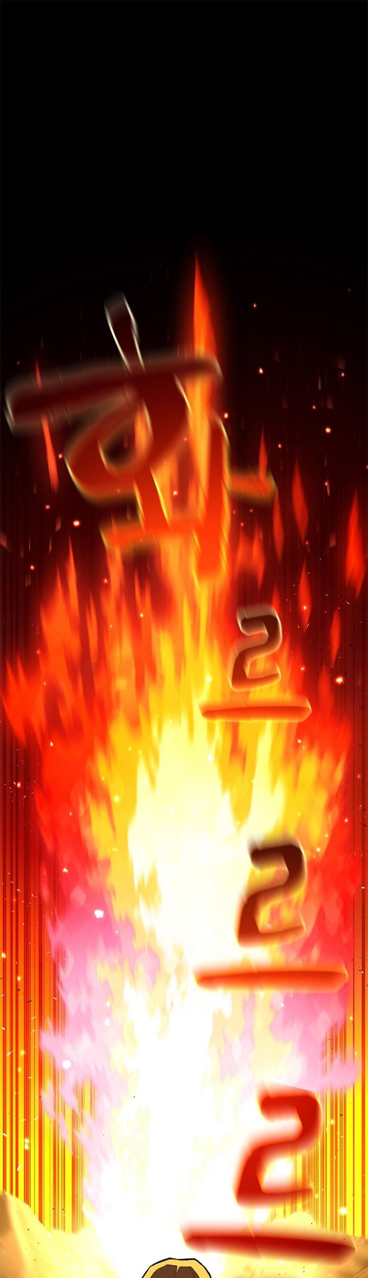 Chapter 10 - halaman 69