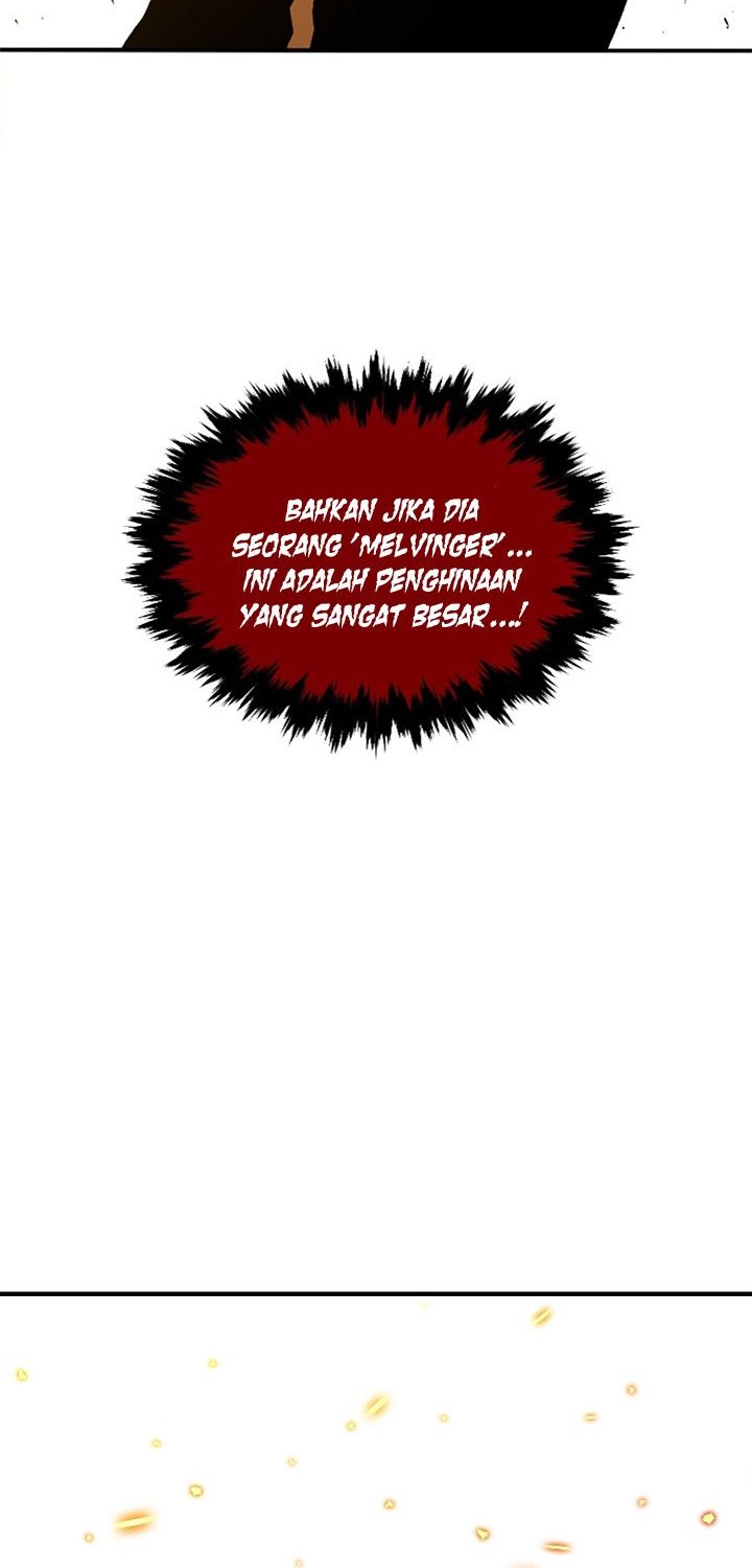 Chapter 10 - halaman 72