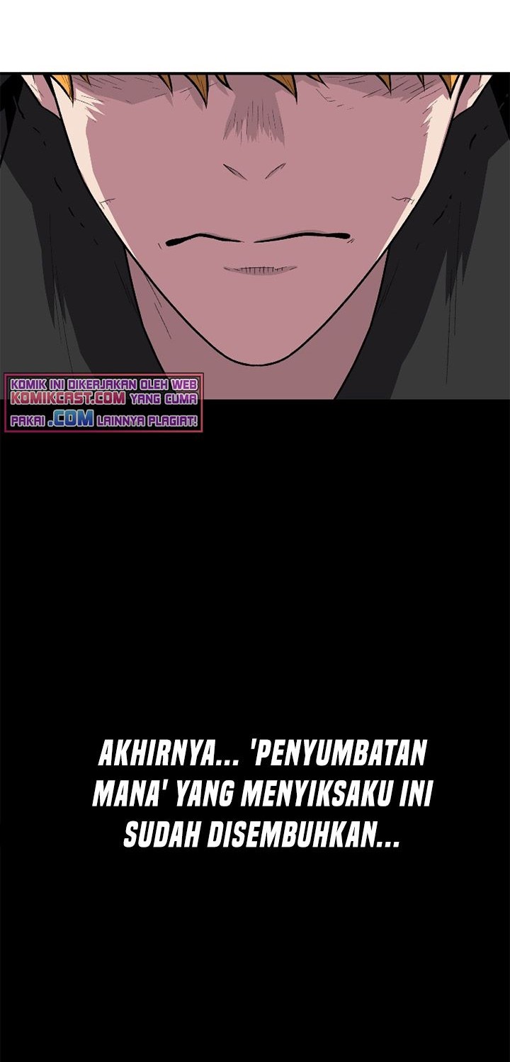 Chapter 10 - halaman 76