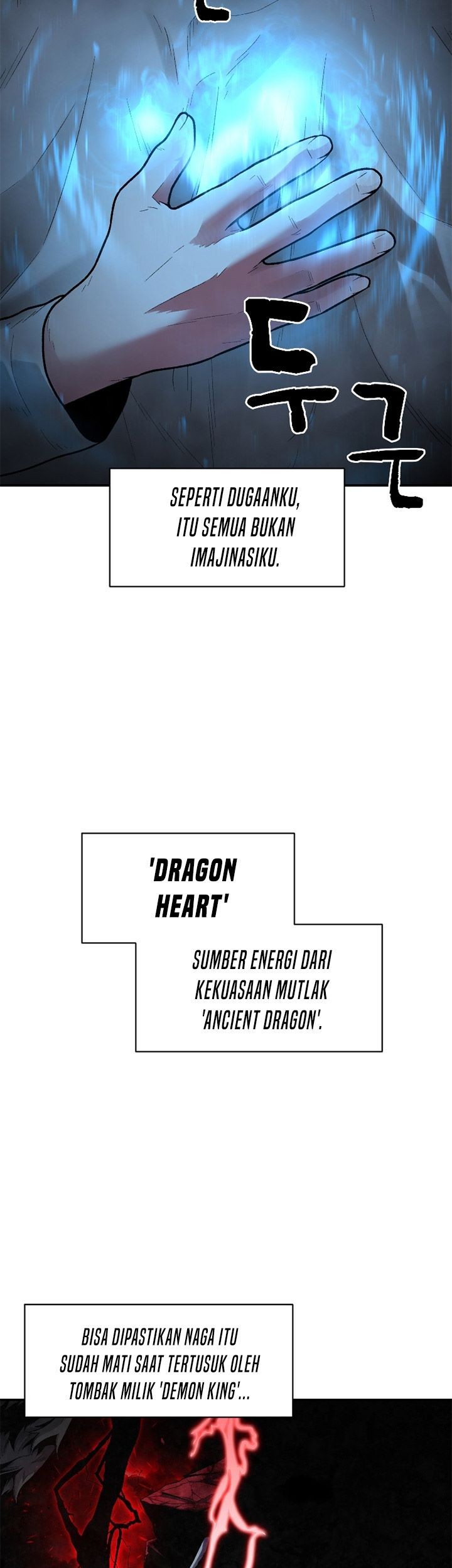 Chapter 10 - halaman 5