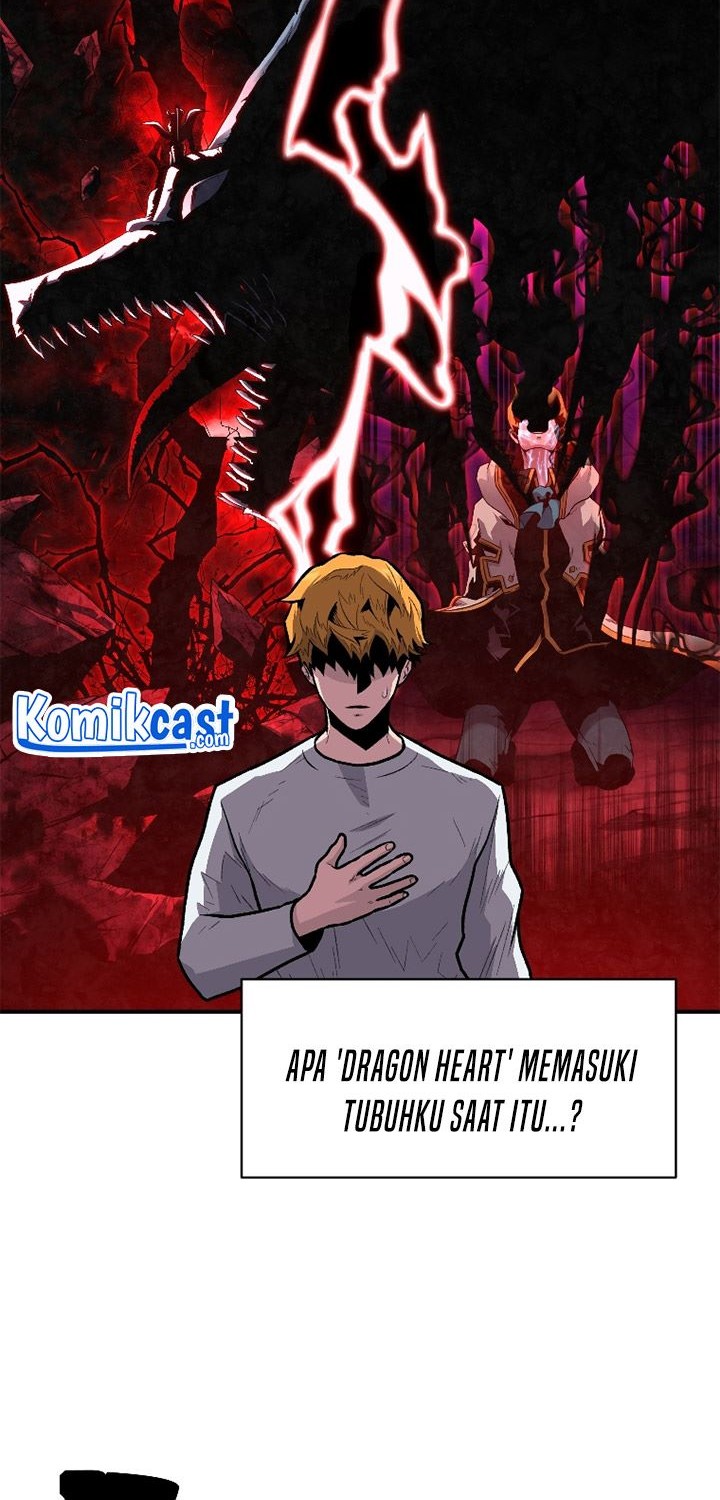 Chapter 10 - halaman 6