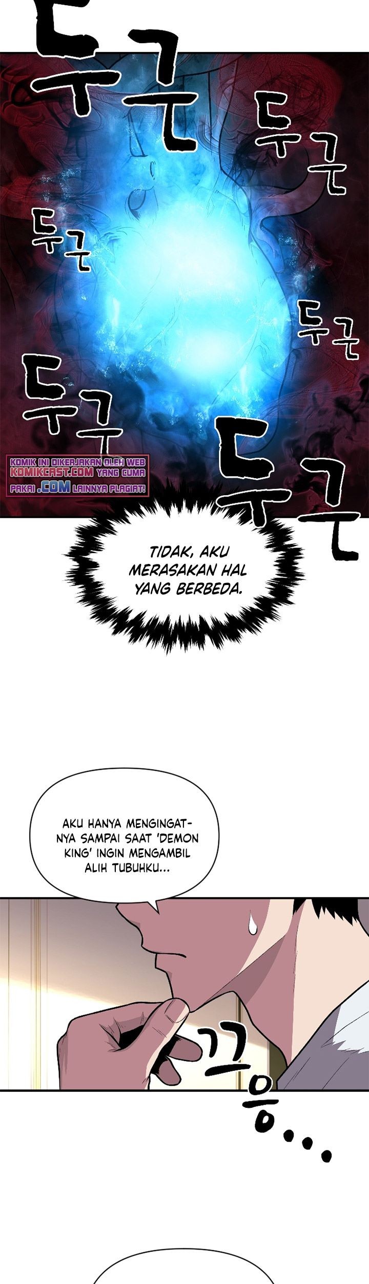 Chapter 10 - halaman 7