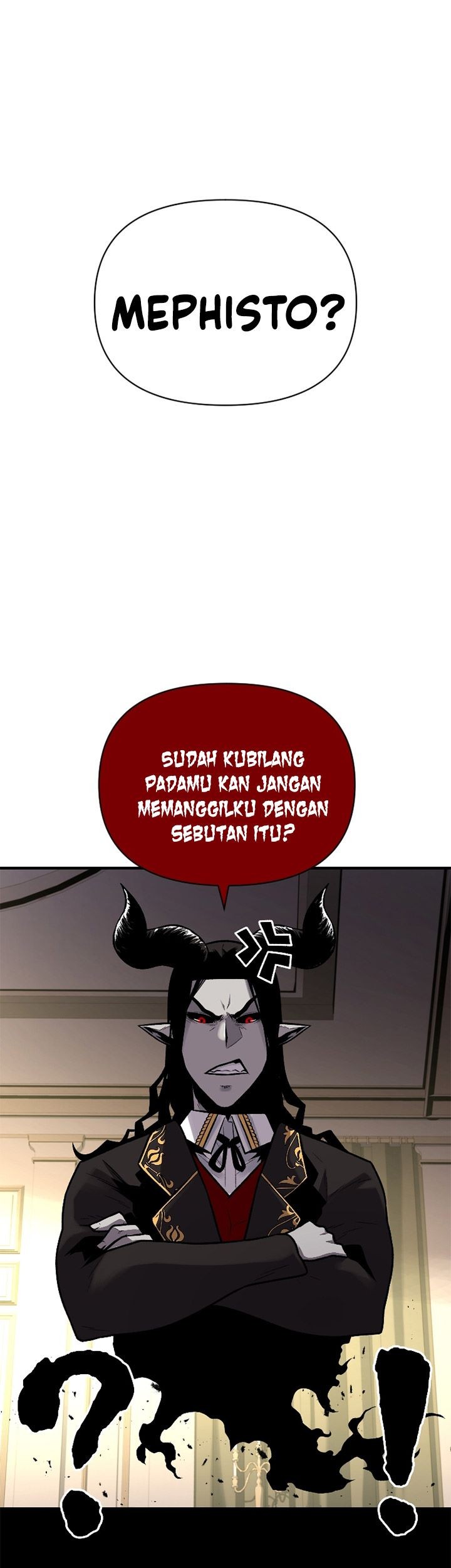 Chapter 10 - halaman 9